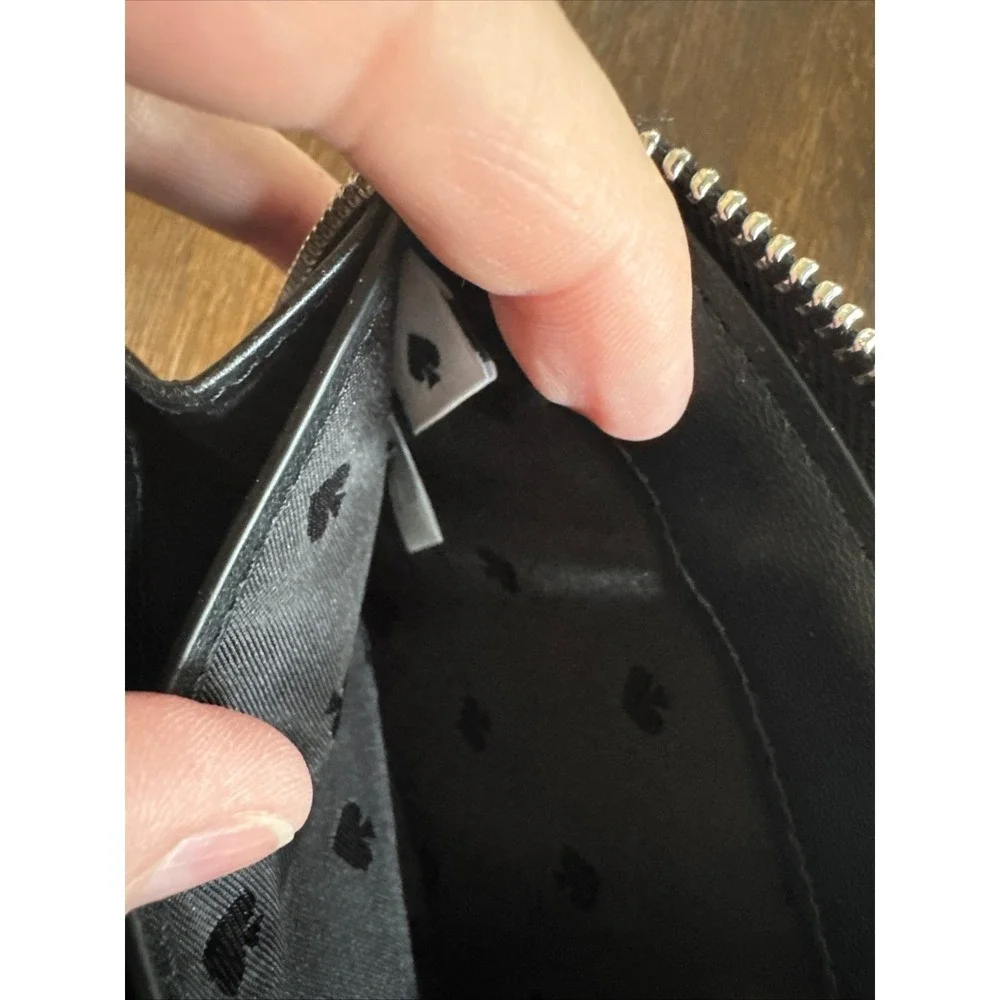 kate spade kate spade